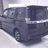 toyota voxy 2018 CFJ1704682 image 2