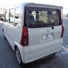 daihatsu tanto 2024 quick_quick_5BA-LA650S_LA650S-0447340 image 19