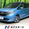 honda freed 2017 -HONDA--Freed DBA-GB5--GB5-1013138---HONDA--Freed DBA-GB5--GB5-1013138- image 1