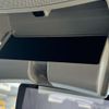 nissan x-trail 2018 437 image 48