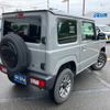 suzuki jimny 2023 -SUZUKI 【群馬 582ｴ4532】--Jimny JB64W--300582---SUZUKI 【群馬 582ｴ4532】--Jimny JB64W--300582- image 2