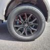 toyota hilux 2023 CFJ1778601 image 35