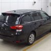 toyota corolla-fielder 2015 -TOYOTA--Corolla Fielder NKE165G-8000070---TOYOTA--Corolla Fielder NKE165G-8000070- image 5