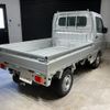 nissan clipper-truck 2024 quick_quick_DR16T_DR16T-821597 image 11