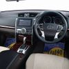 toyota mark-x 2011 -TOYOTA--MarkX DBA-GRX130--GRX130-6052358---TOYOTA--MarkX DBA-GRX130--GRX130-6052358- image 4