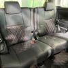 toyota alphard 2018 quick_quick_AGH30W_AGH30-0171099 image 11