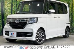 honda n-box 2019 CFJ1376229