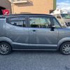 honda n-box-slash 2015 CFJ1682846 image 5