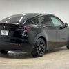 tesla tesla-modely 2022 -TESLA--Tesla ModelY -YL1YT--LRWYHCFS9NC544277---TESLA--Tesla ModelY -YL1YT--LRWYHCFS9NC544277- image 17