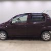 toyota passo 2011 -TOYOTA 【青森 501ぬ71】--Passo KGC30-0052268---TOYOTA 【青森 501ぬ71】--Passo KGC30-0052268- image 5