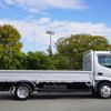 hino dutro 2014 -HINO--ﾃﾞｭﾄﾛ TKG-XZU650M--XZU650-0005975---HINO--ﾃﾞｭﾄﾛ TKG-XZU650M--XZU650-0005975- image 8