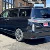 nissan elgrand 2021 -NISSAN--Elgrand 5BA-TNE52--TNE52-070491---NISSAN--Elgrand 5BA-TNE52--TNE52-070491- image 9