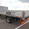 hino ranger 2009 22341716 image 9
