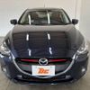 mazda demio 2015 -MAZDA--Demio LDA-DJ5FS--DJ5FS-117883---MAZDA--Demio LDA-DJ5FS--DJ5FS-117883- image 9