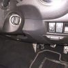 mazda rx-8 2012 -MAZDA--RX-8 SE3P-306797---MAZDA--RX-8 SE3P-306797- image 9