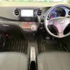 daihatsu tanto-exe 2012 -DAIHATSU--Tanto Exe DBA-L455S--L455S-0071747---DAIHATSU--Tanto Exe DBA-L455S--L455S-0071747- image 2