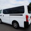 nissan caravan-van 2014 -NISSAN--Caravan Van LDF-VW6E26--VW6E26-006991---NISSAN--Caravan Van LDF-VW6E26--VW6E26-006991- image 12