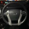toyota aqua 2013 CFJ1585187 image 13