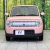 suzuki alto-lapin 2020 -SUZUKI--Alto Lapin DBA-HE33S--HE33S-257601---SUZUKI--Alto Lapin DBA-HE33S--HE33S-257601- image 15