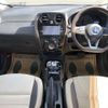 nissan note 2018 quick_quick_DAA-HE12_HE12-124994 image 2