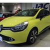 renault lutecia 2014 quick_quick_ABA-RH5F_D0682266 image 1