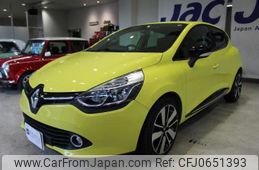 renault lutecia 2014 quick_quick_ABA-RH5F_D0682266