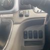 mitsubishi-fuso canter 2016 CFJ1751970 image 17