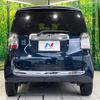 honda n-one 2018 quick_quick_JG1_JG1-2300777 image 15