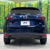 mazda cx-5 2018 -MAZDA--CX-5 3DA-KF2P--KF2P-208889---MAZDA--CX-5 3DA-KF2P--KF2P-208889- image 17