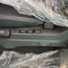 honda odyssey 2024 quick_quick_6AA-RC5_RC5-1100414 image 15