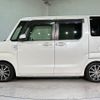 daihatsu wake 2018 quick_quick_LA710S_LA710S-0024990 image 17