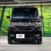 honda n-box 2019 quick_quick_JF3_JF3-2099792 image 14