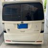 honda n-box 2013 -HONDA--N BOX DBA-JF1--JF1-6101865---HONDA--N BOX DBA-JF1--JF1-6101865- image 2