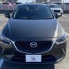 mazda cx-3 2015 quick_quick_LDA-DK5FW_DK5FW-106301 image 11