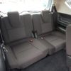 honda freed 2021 CFJ1760393 image 12