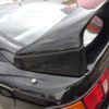 toyota celica 1994 quick_quick_E-ST205_ST205-0001379 image 67