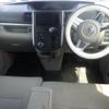 daihatsu tanto 2014 -DAIHATSU--Tanto LA600S-0155469---DAIHATSU--Tanto LA600S-0155469- image 4