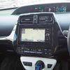 toyota prius 2017 -TOYOTA 【三河 302ﾇ9670】--Prius ZVW50--6080564---TOYOTA 【三河 302ﾇ9670】--Prius ZVW50--6080564- image 25