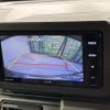 daihatsu taft 2020 CFJ1763284 image 6
