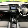 toyota corolla-fielder 2016 CFJ1625887 image 3