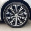 volvo v90 2021 -VOLVO--Volvo V90 5AA-PB420TM--YV1PW06MCM1166143---VOLVO--Volvo V90 5AA-PB420TM--YV1PW06MCM1166143- image 16