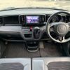 honda n-one 2016 -HONDA--N ONE DBA-JG1--JG1-4202618---HONDA--N ONE DBA-JG1--JG1-4202618- image 3