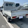 mitsubishi minicab-truck 2000 3b5a3f765334463ca9260525ab6fe9fd image 7