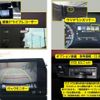 toyota crown 2018 -TOYOTA--Crown 3BA-ARS220--ARS220-1000714---TOYOTA--Crown 3BA-ARS220--ARS220-1000714- image 20