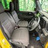 honda n-van 2018 -HONDA--N VAN HBD-JJ2--JJ2-4001298---HONDA--N VAN HBD-JJ2--JJ2-4001298- image 9