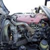 hino dutro 2016 GOO_NET_EXCHANGE_0206393A30250624W001 image 34