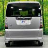 honda n-box 2014 -HONDA--N BOX DBA-JF1--JF1-1500055---HONDA--N BOX DBA-JF1--JF1-1500055- image 15