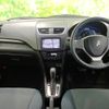 suzuki swift 2015 quick_quick_DBA-ZC72S_ZC72S-352295 image 6