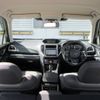 subaru forester 2022 CFJ1710460 image 20