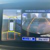 nissan elgrand 2014 -NISSAN--Elgrand DBA-TNE52--TNE52-040078---NISSAN--Elgrand DBA-TNE52--TNE52-040078- image 25